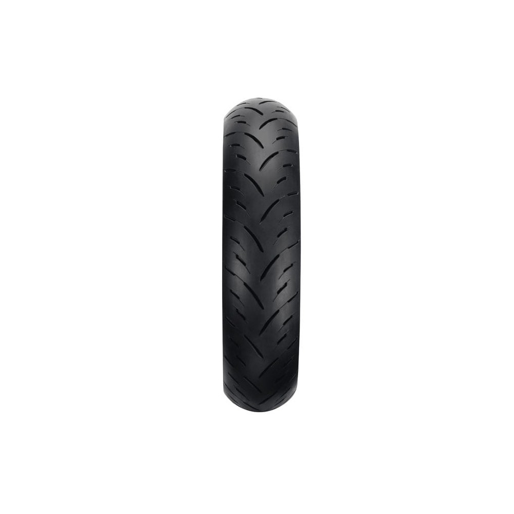 Dunlop Sportmax Gpr300 The Gear Store