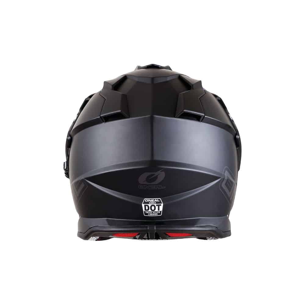 Oneal Sierra II Helmet - The Gear Store